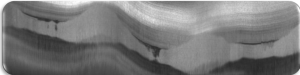 精質長材軋制表面檢測系統