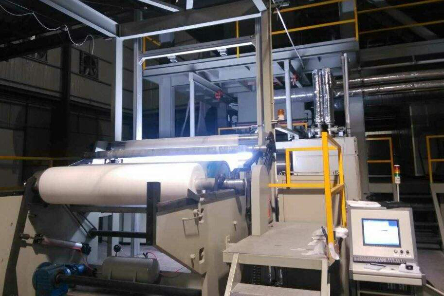 表面缺陷檢測設備