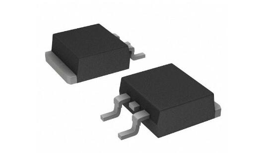 半導體機器視覺表面缺陷檢測設備