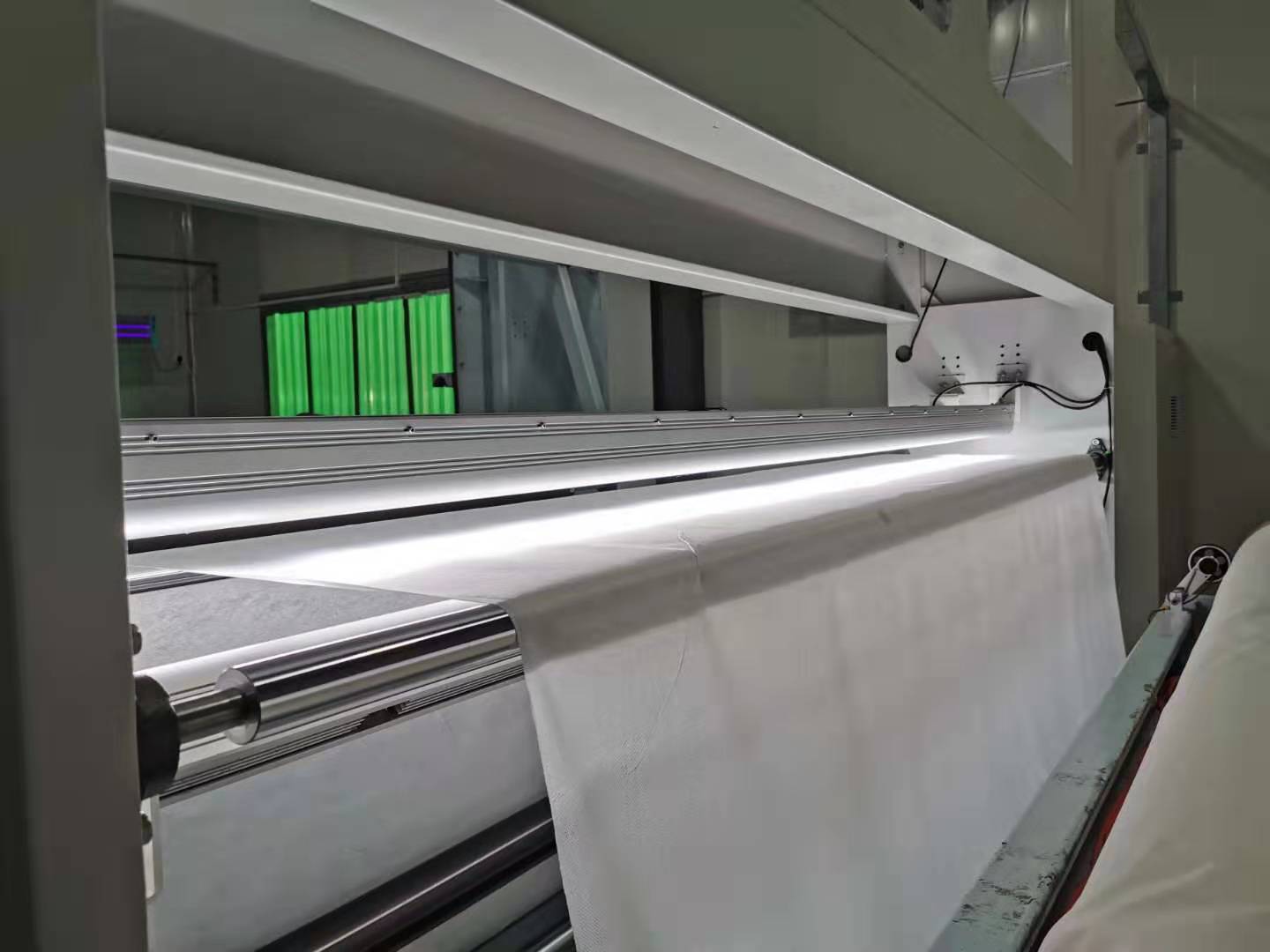 為什么網上找到的視覺檢測企業大部分都是南方的?北方的這么少